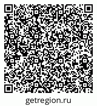 79633591031