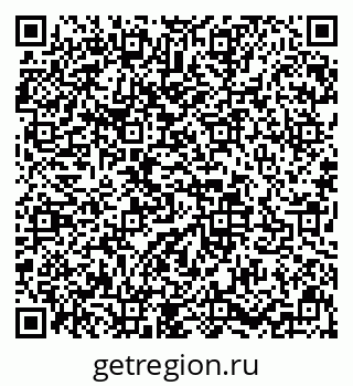 79633591032