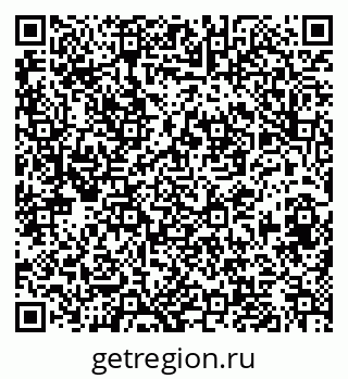 79633591033