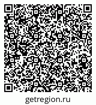 79633591034