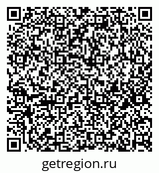 79633591036