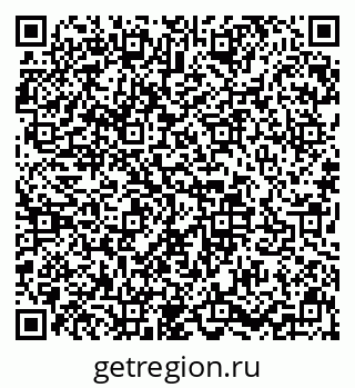 79633591038