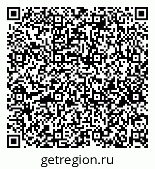 79633591039