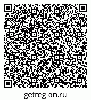 79633591040