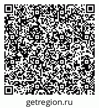 79633591041