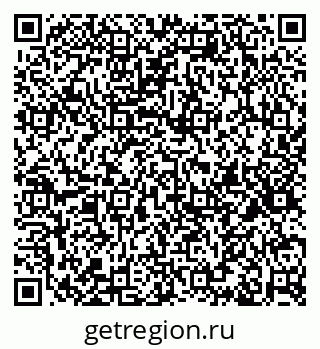79633591042