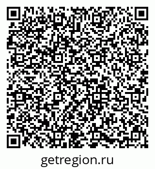 79633591043