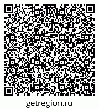 79633591045