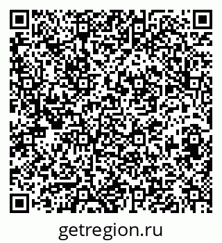 79633591046