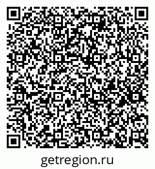 79633591050