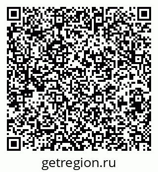 79633591053
