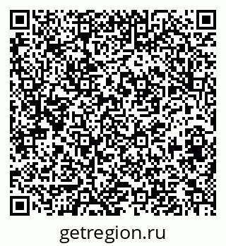 79633591055