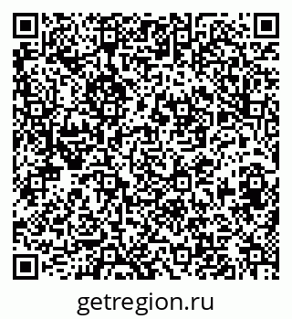 79633591056
