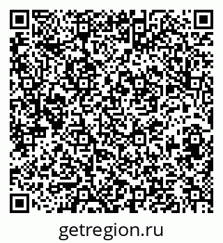 79633591057