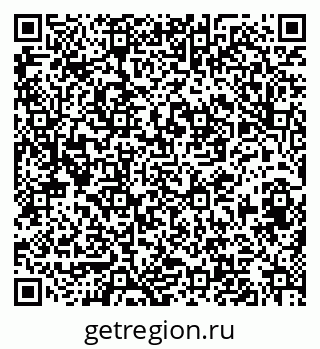 79633591058