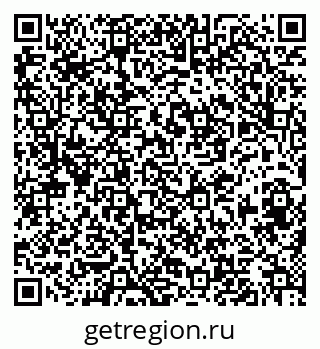 79633591059