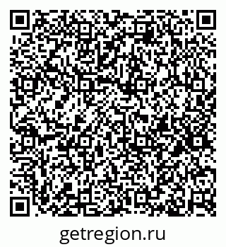 79633591060