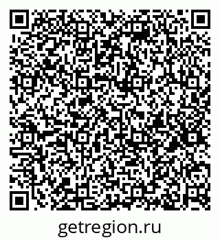 79633591063