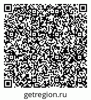 79633591065