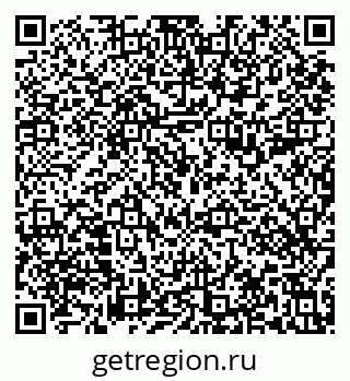 79633591066