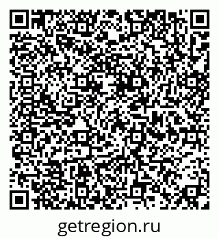 79633591067