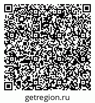 79633591071