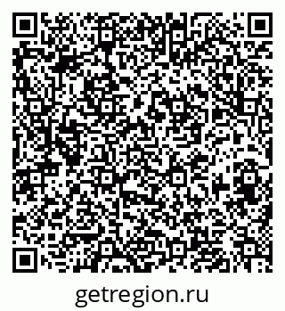 79633591073