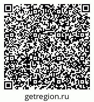 79633591074