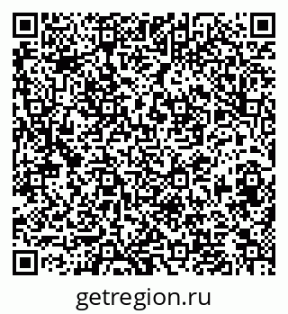 79633591075