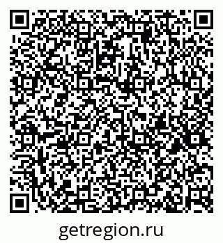 79633591076