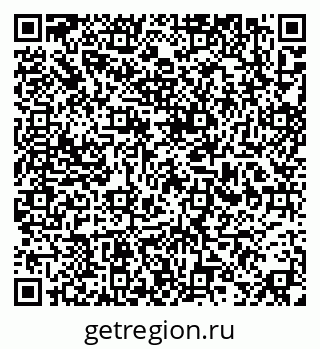 79633591077