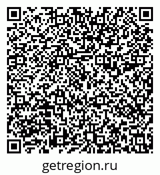 79633591078