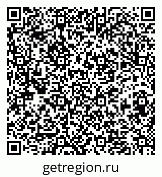 79633591079