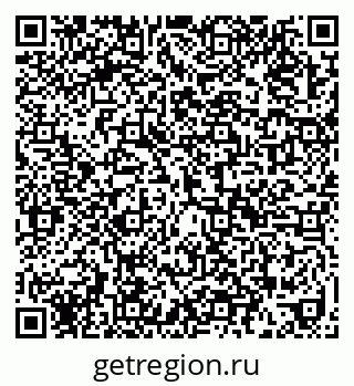79633591080
