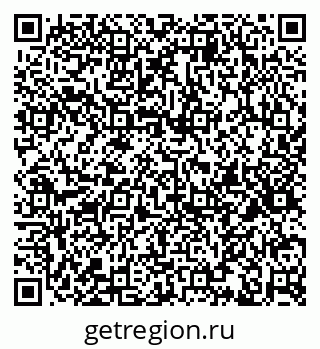 79633591081