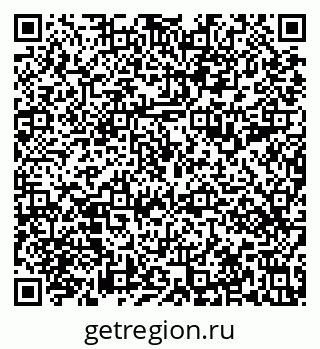 79633591082