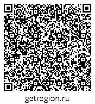 79633591083