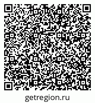 79633591084