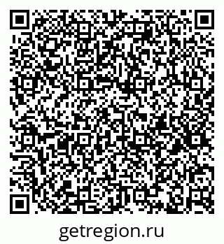79633591085