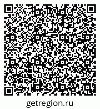 79633591088