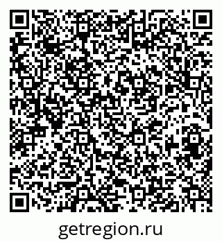 79633591089