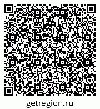 79633591090