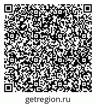 79633591091