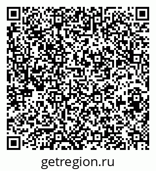 79633591092