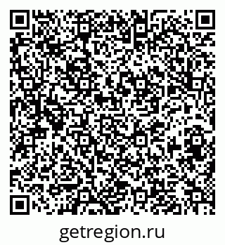 79633591094