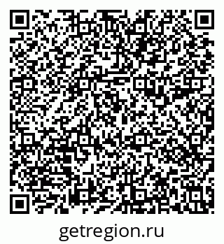 79633591095