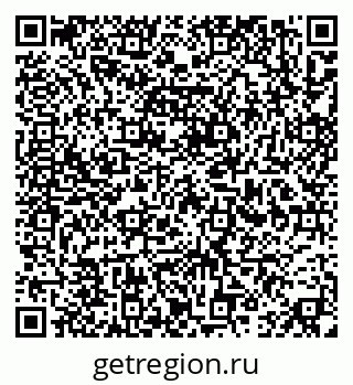 79633591096