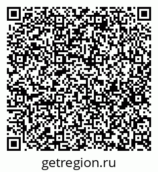 79633591097
