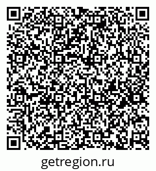 79633591098