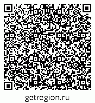 79633591100